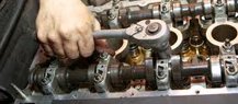 Auto Engine Service - service auto