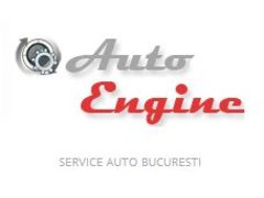 Auto Engine Service - service auto