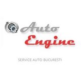Auto Engine Service - service auto